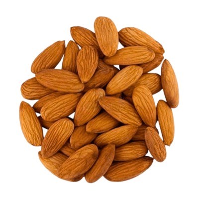 Миндаль ассорти 200 гр - купить в Новых Казанчах