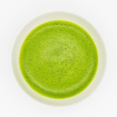 Матча GreenZen 50г - купить в Новых Казанчах