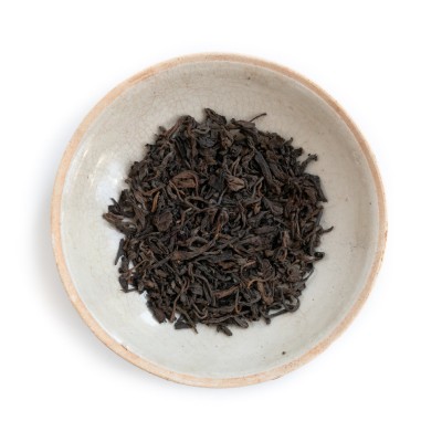 Шу Пуэр (черный) RockTea 100г - купить в Новых Казанчах