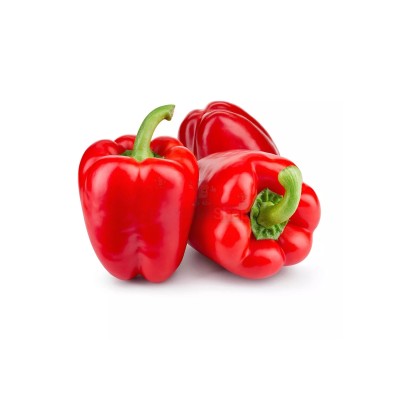 Перец болгарский желтый 500 г - купить в Новых Казанчах