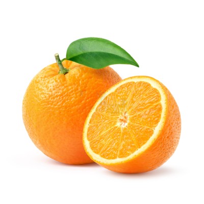 Апельсины сладкие 1 кг - купить в Новых Казанчах