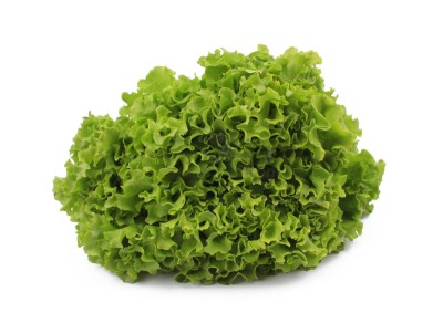 Смесь салатная микс 500 г - купить в Новых Казанчах