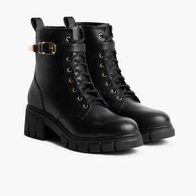 Женские ботинки CityWalk - купить в Новых Казанчах