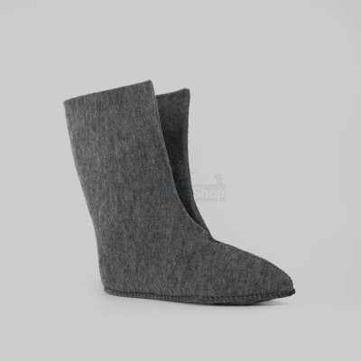 Женские валенки WarmFeet - купить в Новых Казанчах