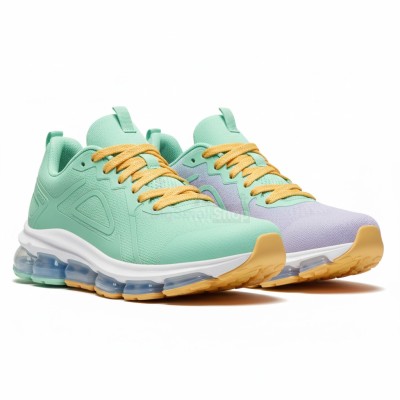 Женская спортивная обувь SportStep - купить в Новых Казанчах