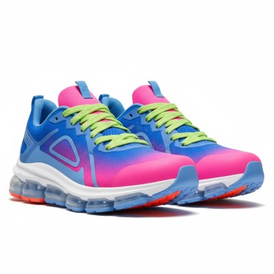 Женская спортивная обувь RunFast - купить в Новых Казанчах