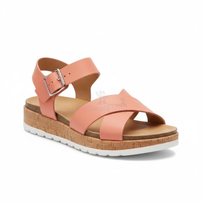 Женские босоножки BeachStep - купить в Новых Казанчах