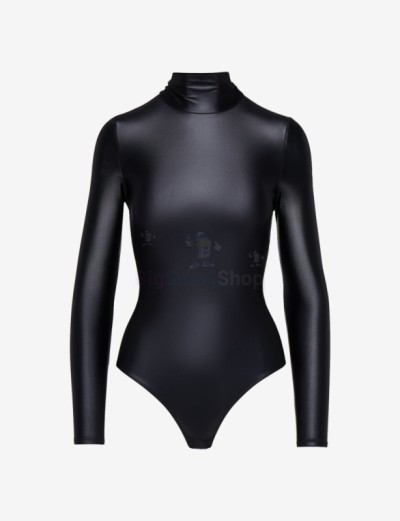 Боди женское ShapeLine - купить в Новых Казанчах