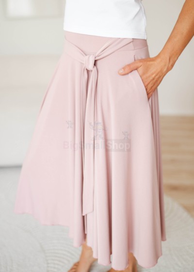 Женская юбка MiniSoft - купить в Новых Казанчах