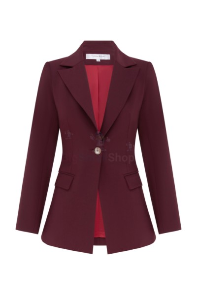 Женский костюм ModernLine - купить в Новых Казанчах