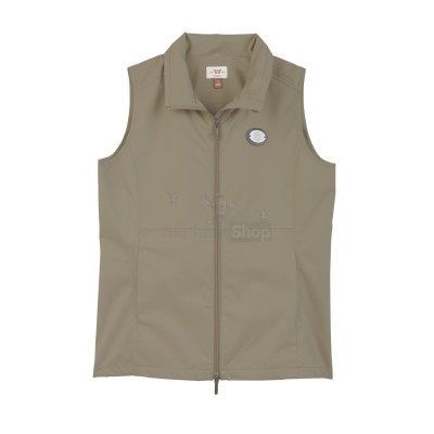 Женское болеро Elegant - купить в Новых Казанчах