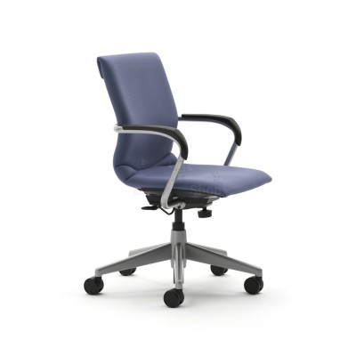 Стул офисный Strong Base - купить в Новых Казанчах