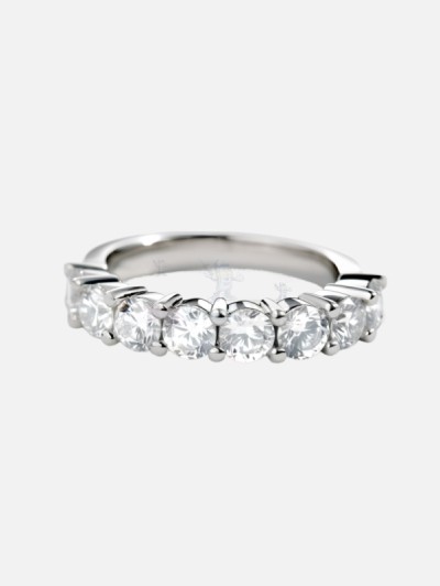 Кольцо SilverWave Classic - купить в Новых Казанчах