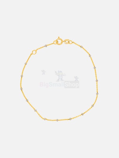 Браслет Горный Хрусталь - купить в Новых Казанчах