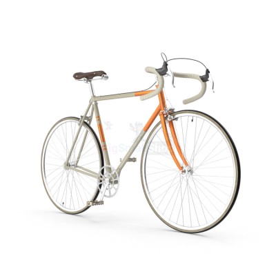 Велосипед дорожный EasyStreet 28 - купить в Новых Казанчах