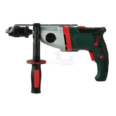 Перфоратор PowerDrill X800 - купить в Новых Казанчах