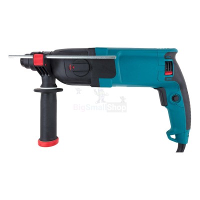 Перфоратор HammerPro 900 - купить в Новых Казанчах