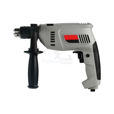 Перфоратор StormForce 1100 - купить в Новых Казанчах