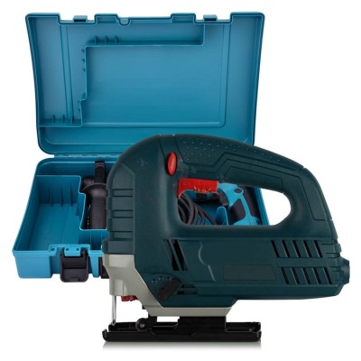 Аккумуляторный инструмент EasyBuild Start - купить в Новых Казанчах