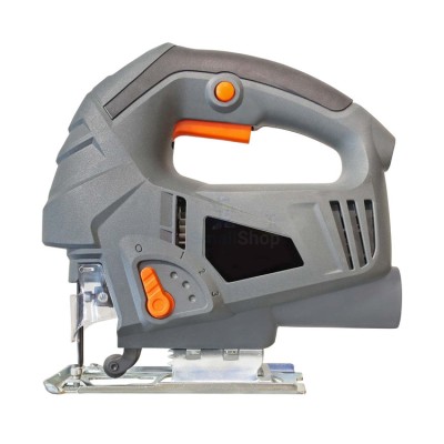 Лобзик электрический CutLine Basic - купить в Новых Казанчах