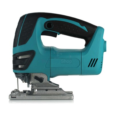 Лобзик электрический WoodMaster Pro - купить в Новых Казанчах