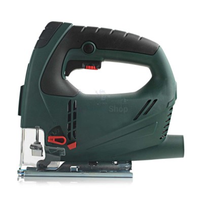 Лобзик электрический HomeCut Easy - купить в Новых Казанчах