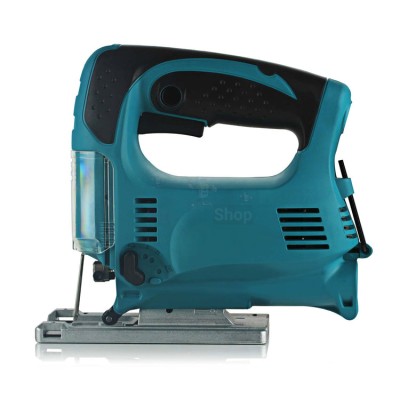 Лобзик электрический PowerSaw X - купить в Новых Казанчах