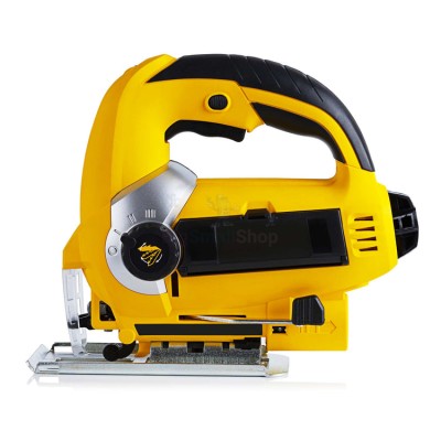Лобзик электрический CompactJig Mini - купить в Новых Казанчах