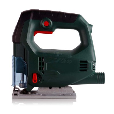 Лобзик электрический ProfiCut 800 - купить в Новых Казанчах