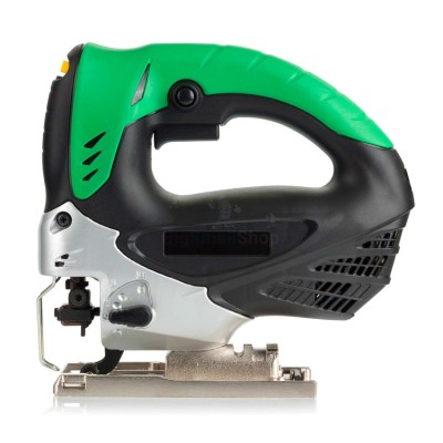 Лобзик электрический StartFix Home - купить в Новых Казанчах