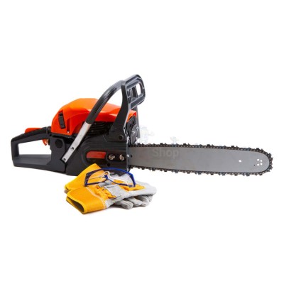 Пила электрическая WoodDrive Pro - купить в Новых Казанчах