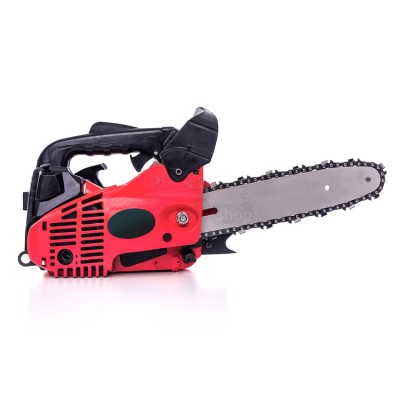 Пила электрическая PowerCut X - купить в Новых Казанчах