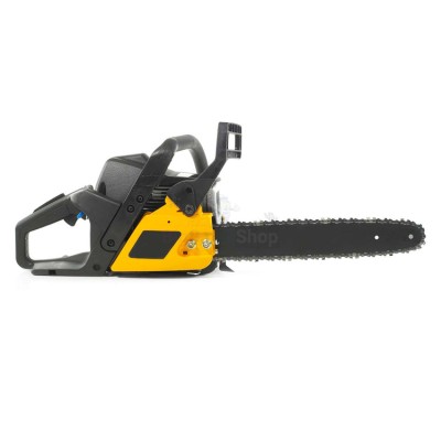 Пила электрическая ProfiSaw 1200 - купить в Новых Казанчах