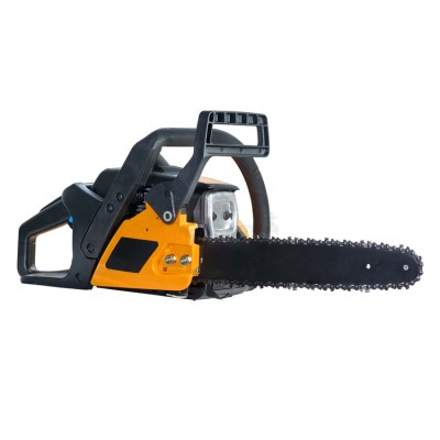 Пила электрическая IronBlade Max - купить в Новых Казанчах