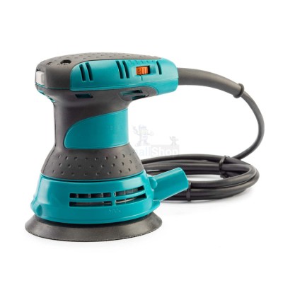 Шлифовальная машинка PowerGrind X - купить в Новых Казанчах