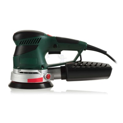 Шлифовальная машинка ProfiSand 900 - купить в Новых Казанчах