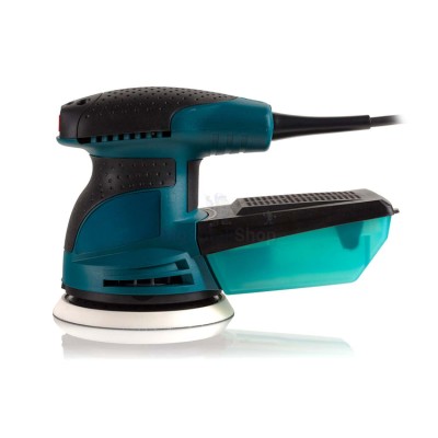 Шлифовальная машинка StartFinish Home - купить в Новых Казанчах