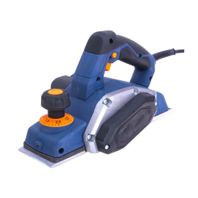 Электрорубанок WoodPlane Basic - купить в Новых Казанчах