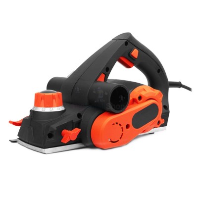 Электрорубанок SmoothEdge Pro - купить в Новых Казанчах