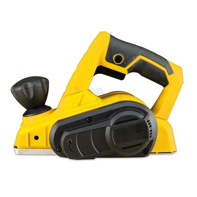 Электрорубанок HomePlane Easy - купить в Новых Казанчах