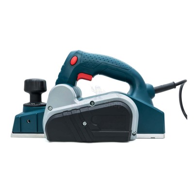 Электрорубанок PowerPlane X - купить в Новых Казанчах