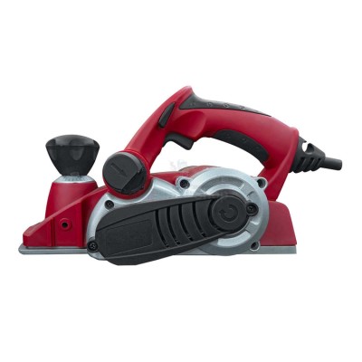 Электрорубанок CompactPlane Mini - купить в Новых Казанчах