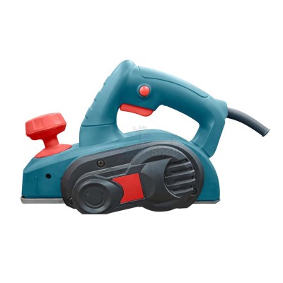 Электрорубанок ProfiPlane 1000 - купить в Новых Казанчах