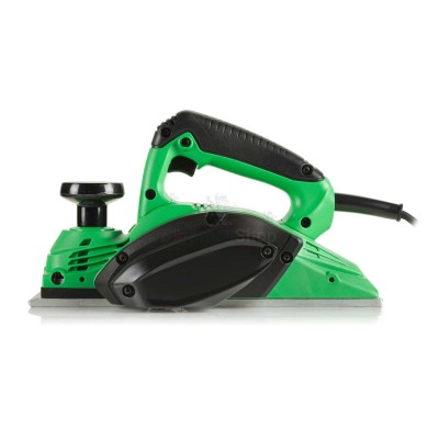 Электрорубанок IronPlane Max - купить в Новых Казанчах