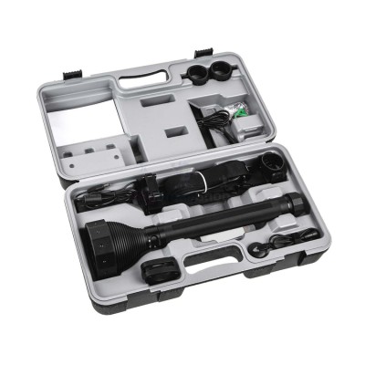 Набор инструментов ProfiTool 120 - купить в Новых Казанчах