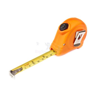 Измерительная лента ExactMeasure X - купить в Новых Казанчах